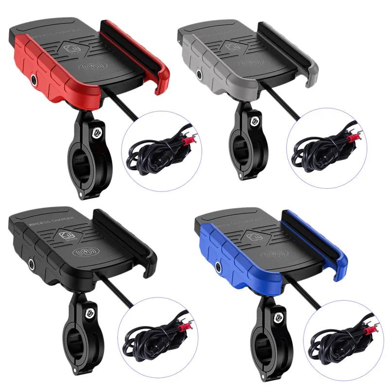 Kewig  ޴ ġ    귡Ŷ, , Ｚ ޴, 15W   ġ, 2 in 1